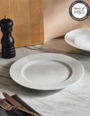 product-gallery-0