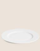 product-gallery-1