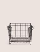 product-gallery-0