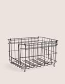 product-gallery-1