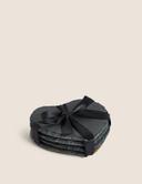 product-gallery-0