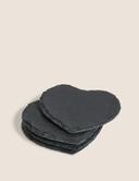 product-gallery-1
