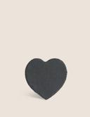 product-gallery-2