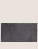 product-gallery-0