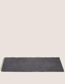 product-gallery-1