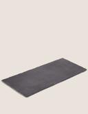 product-gallery-2