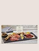 product-gallery-3