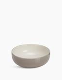 product-gallery-0
