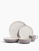 product-gallery-1