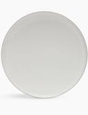 product-gallery-0