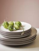 product-gallery-1