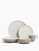 product-gallery-2