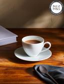 product-gallery-0