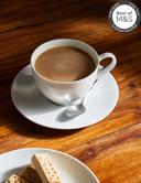 product-gallery-0