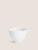 product-gallery-1
