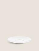 product-gallery-2