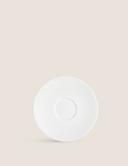 product-gallery-3