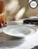 product-gallery-0