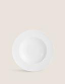 product-gallery-1