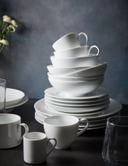 product-gallery-2
