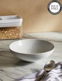 product-gallery-0
