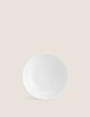 product-gallery-1