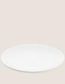 product-gallery-1