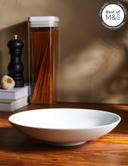 product-gallery-0