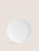 product-gallery-1