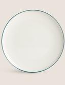 product-gallery-0