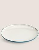 product-gallery-1