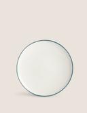 product-gallery-0
