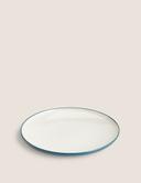 product-gallery-1
