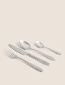 product-gallery-0