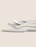 product-gallery-2