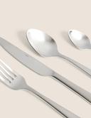 product-gallery-3