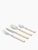 product-gallery-0