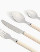 product-gallery-2