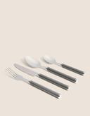 product-gallery-0