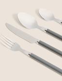 product-gallery-1