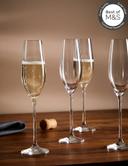 product-gallery-0