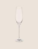 product-gallery-1