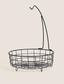product-gallery-0