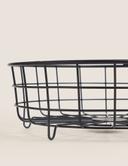 product-gallery-2
