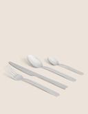 product-gallery-0