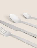 product-gallery-1