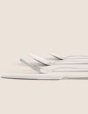 product-gallery-2