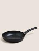 product-gallery-0