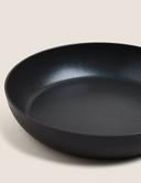 product-gallery-1