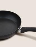 product-gallery-2